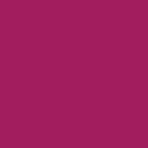 FUCHSIA Chic